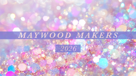 Maywood Makers